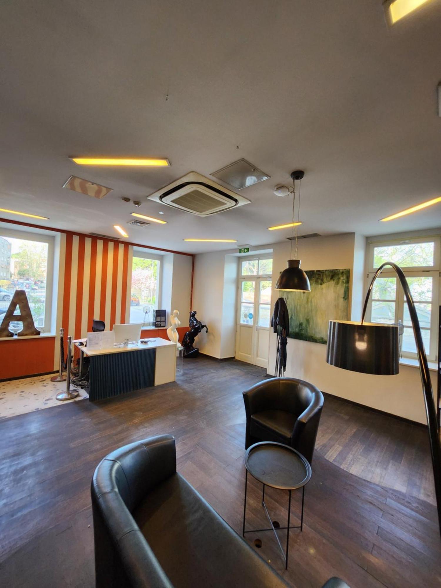 Hotel Hotel Amfiteatar 3*