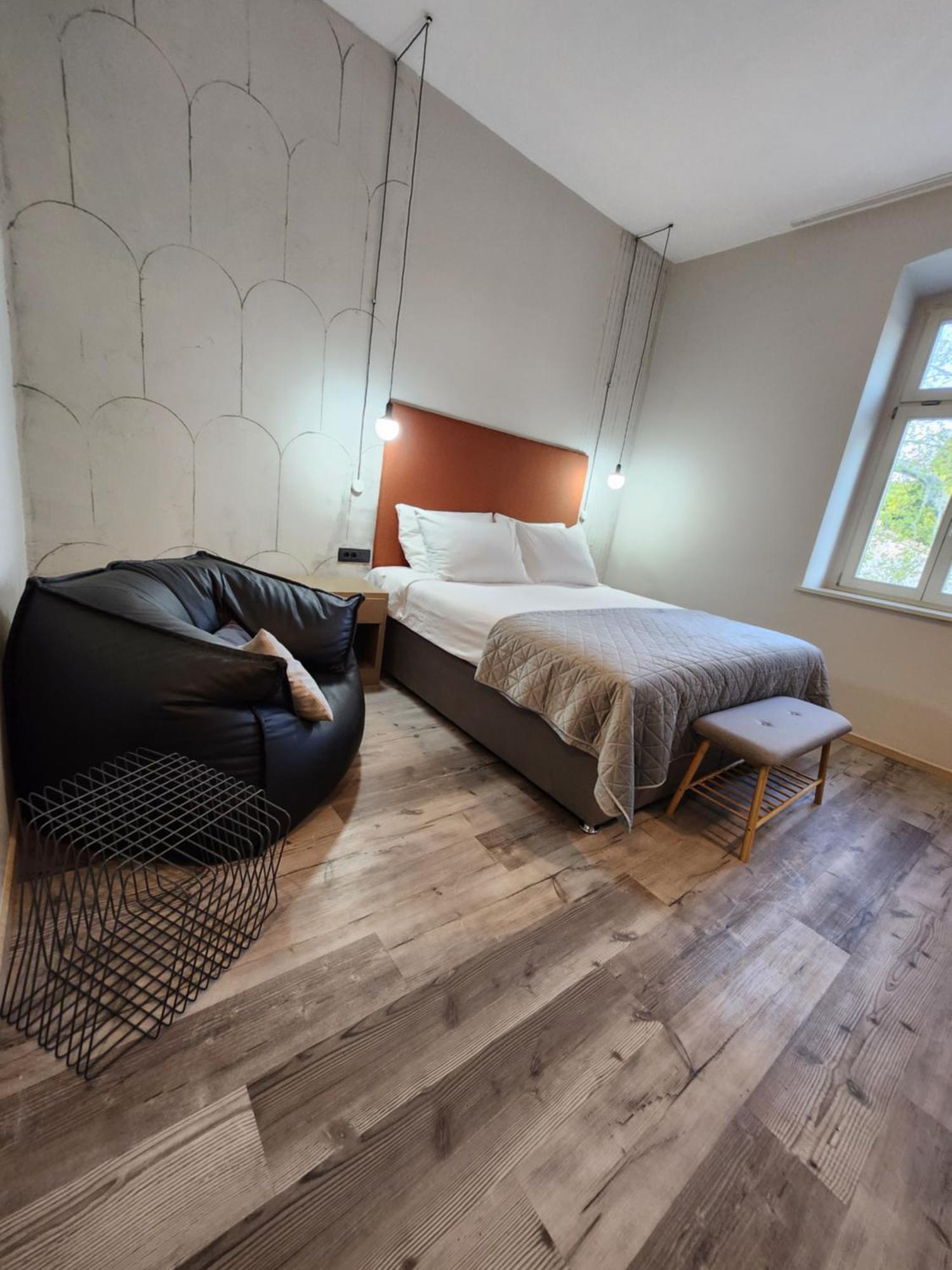 Hotel Amfiteatar Hotel 3*