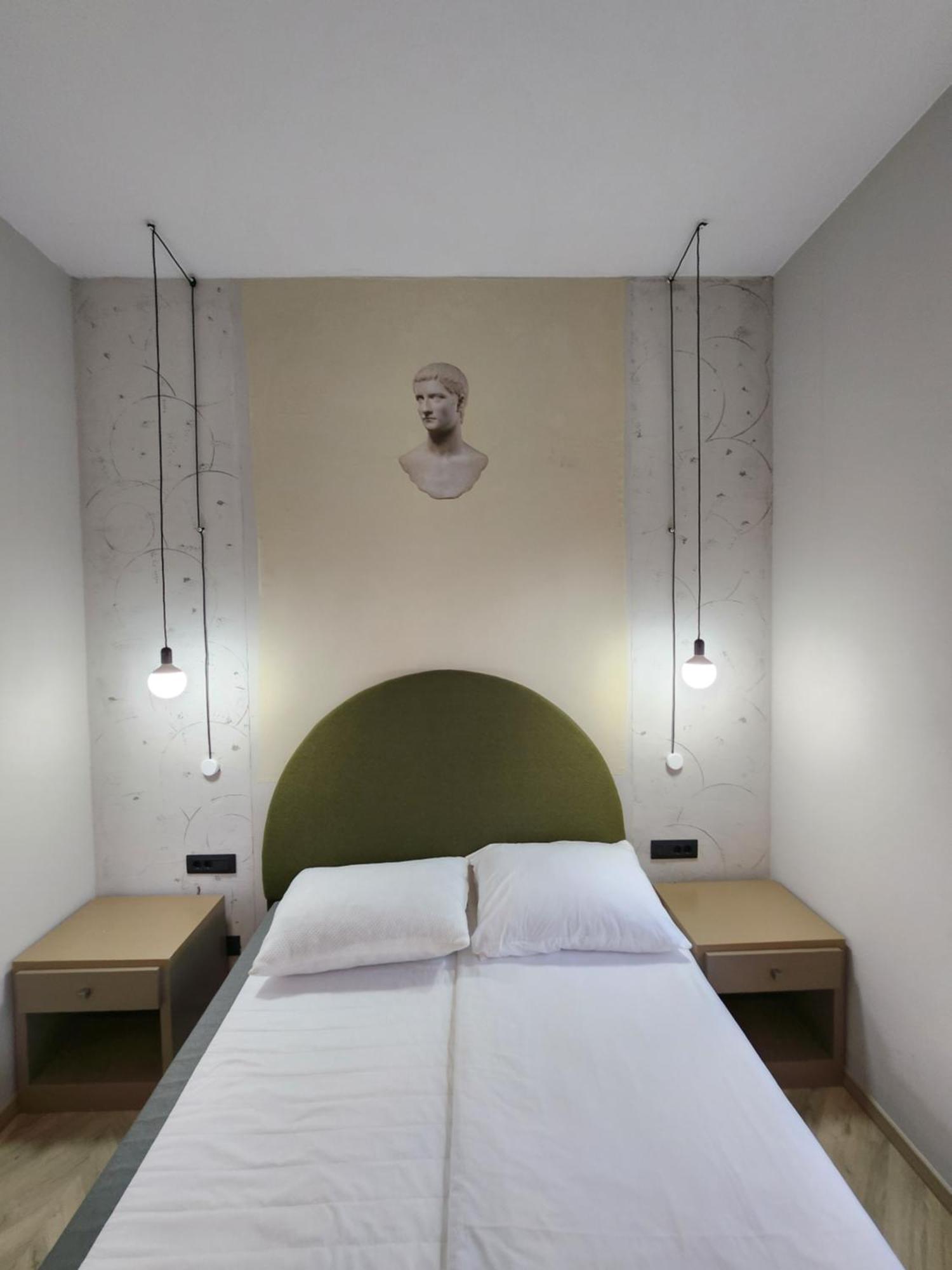 Hotel Amfiteatar Hotel
