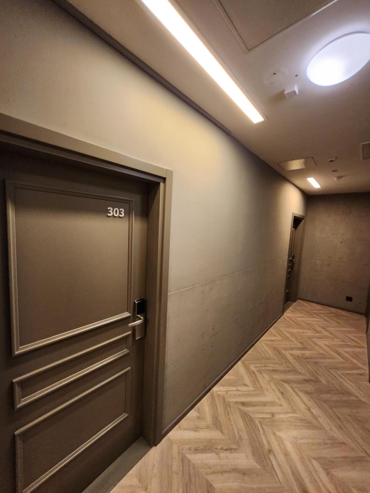Hotel Amfiteatar 3*