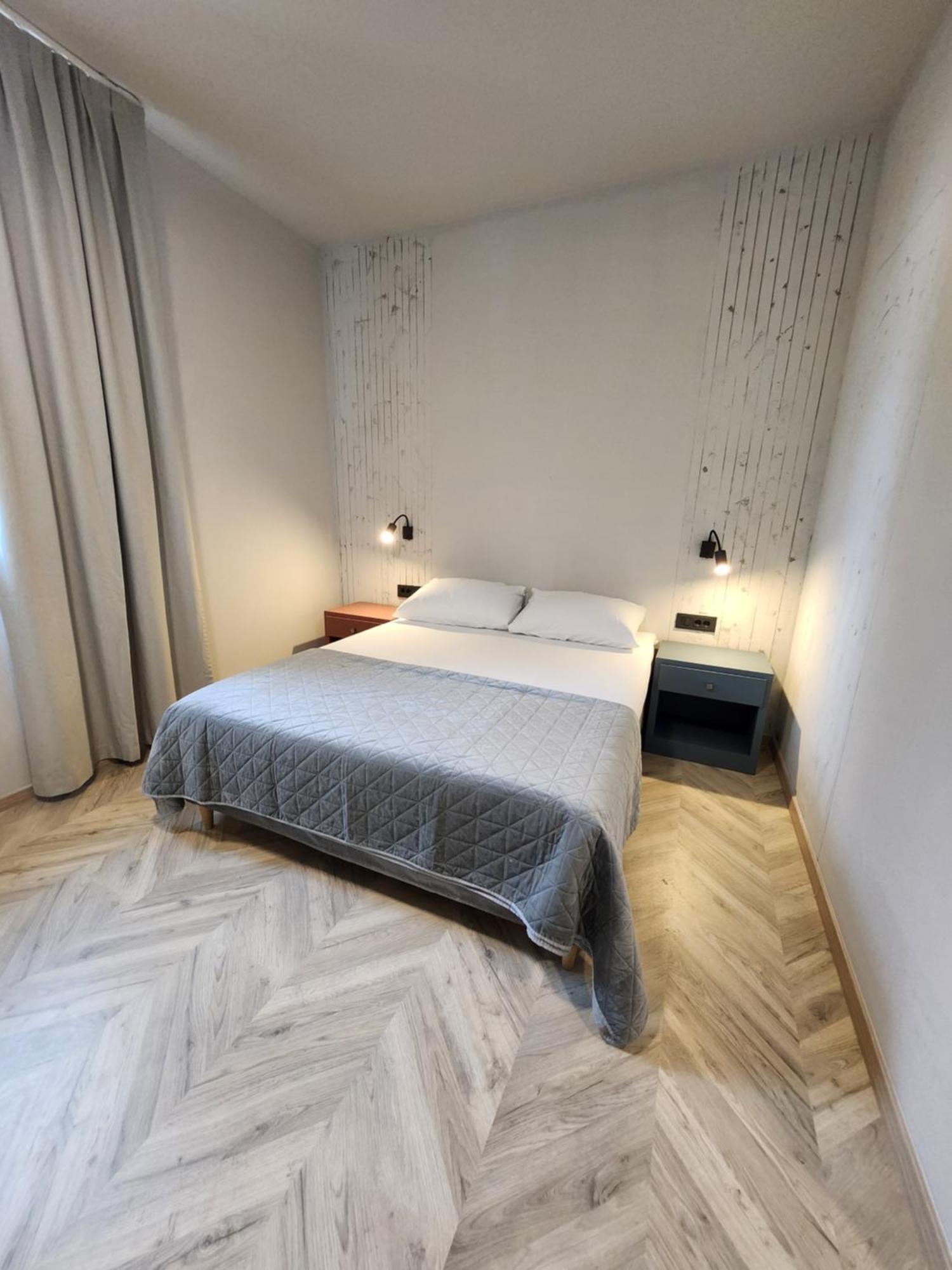 Hotel Amfiteatar Hotel 3*