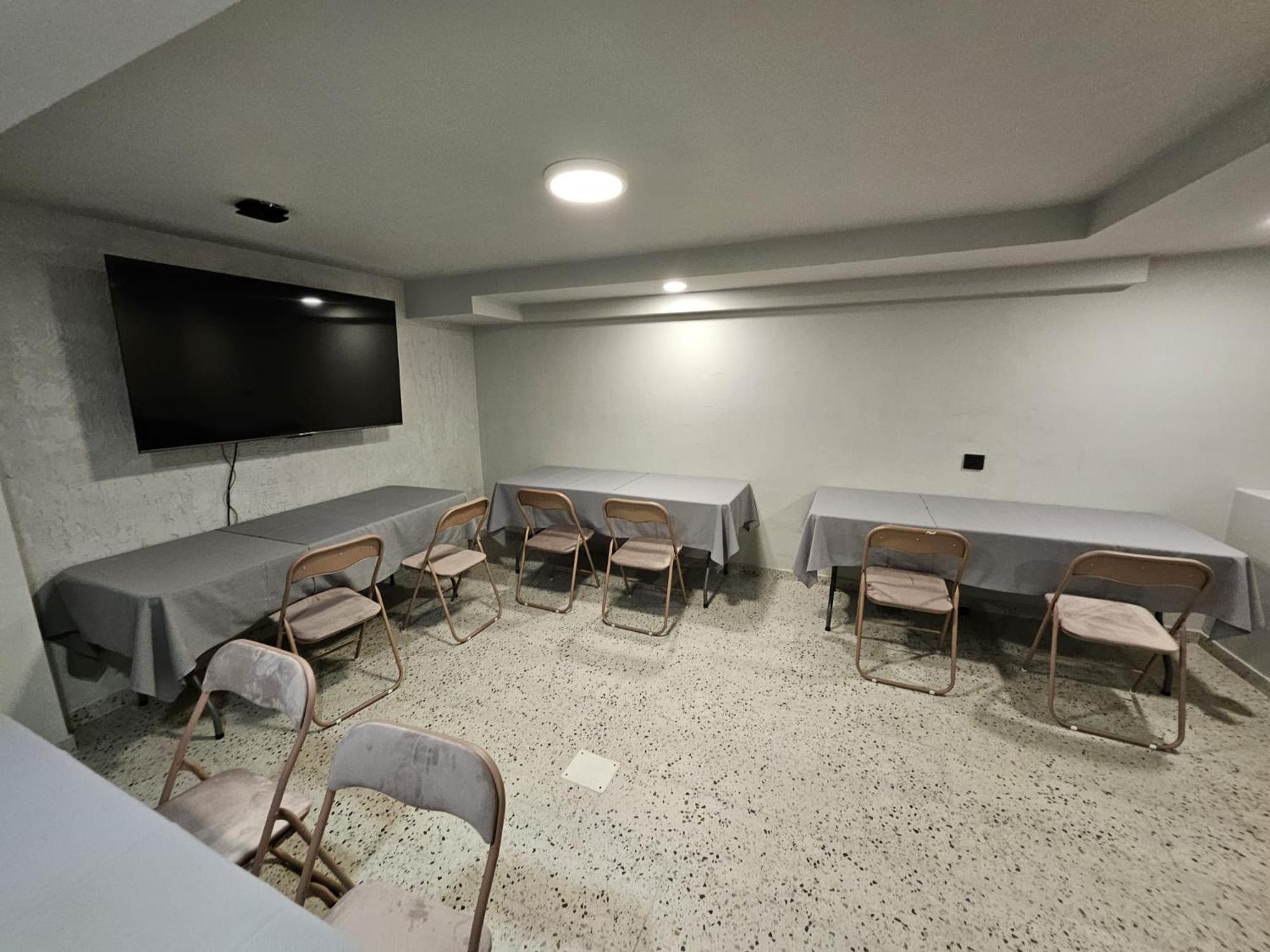 Hotel Amfiteatar 3* Pula