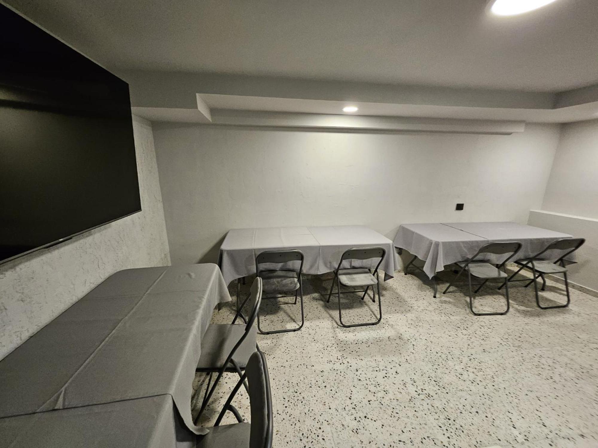Hotel Amfiteatar