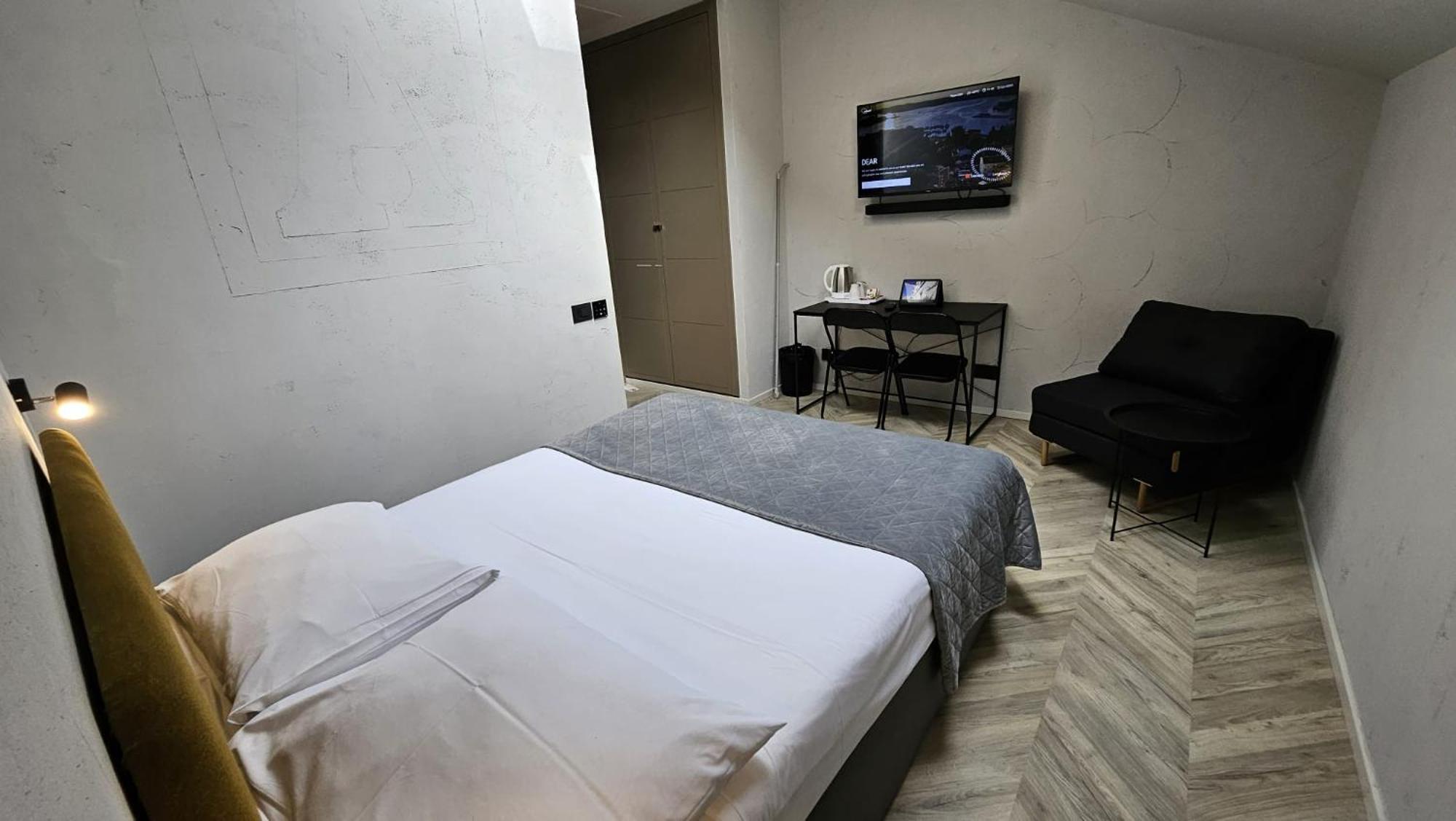 Hotel Amfiteatar Hotel 3*