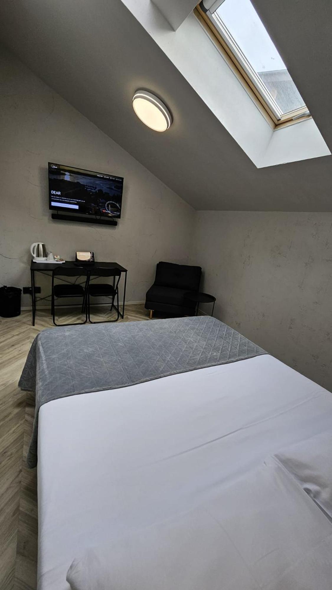 Hotel Amfiteatar Hotel