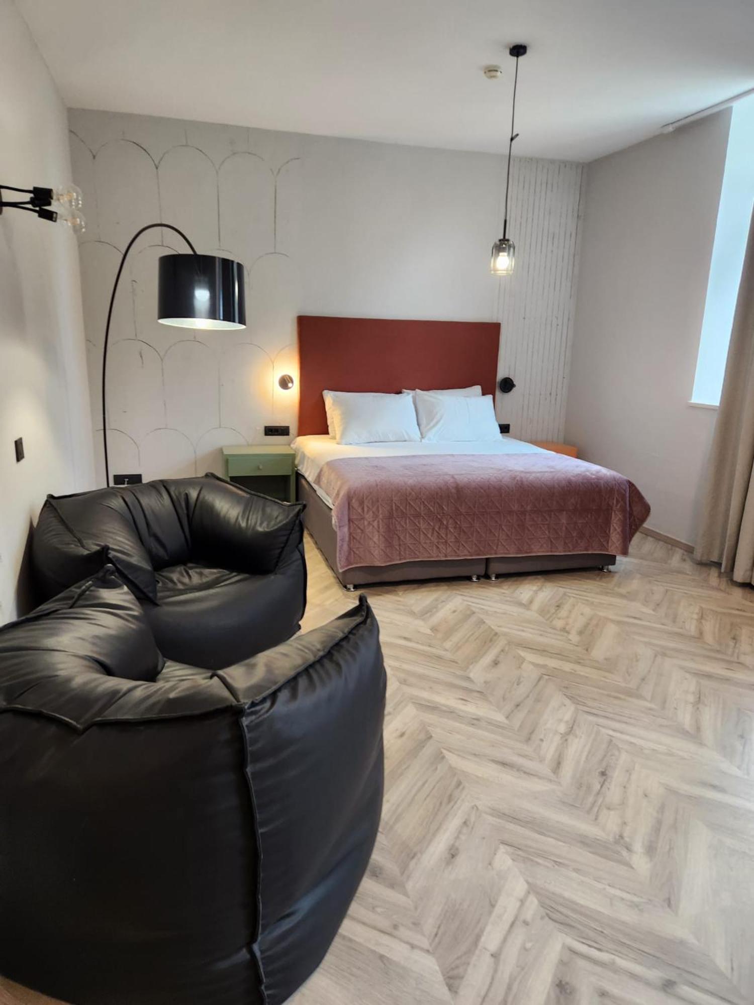 Hotel Amfiteatar Hotel 3*