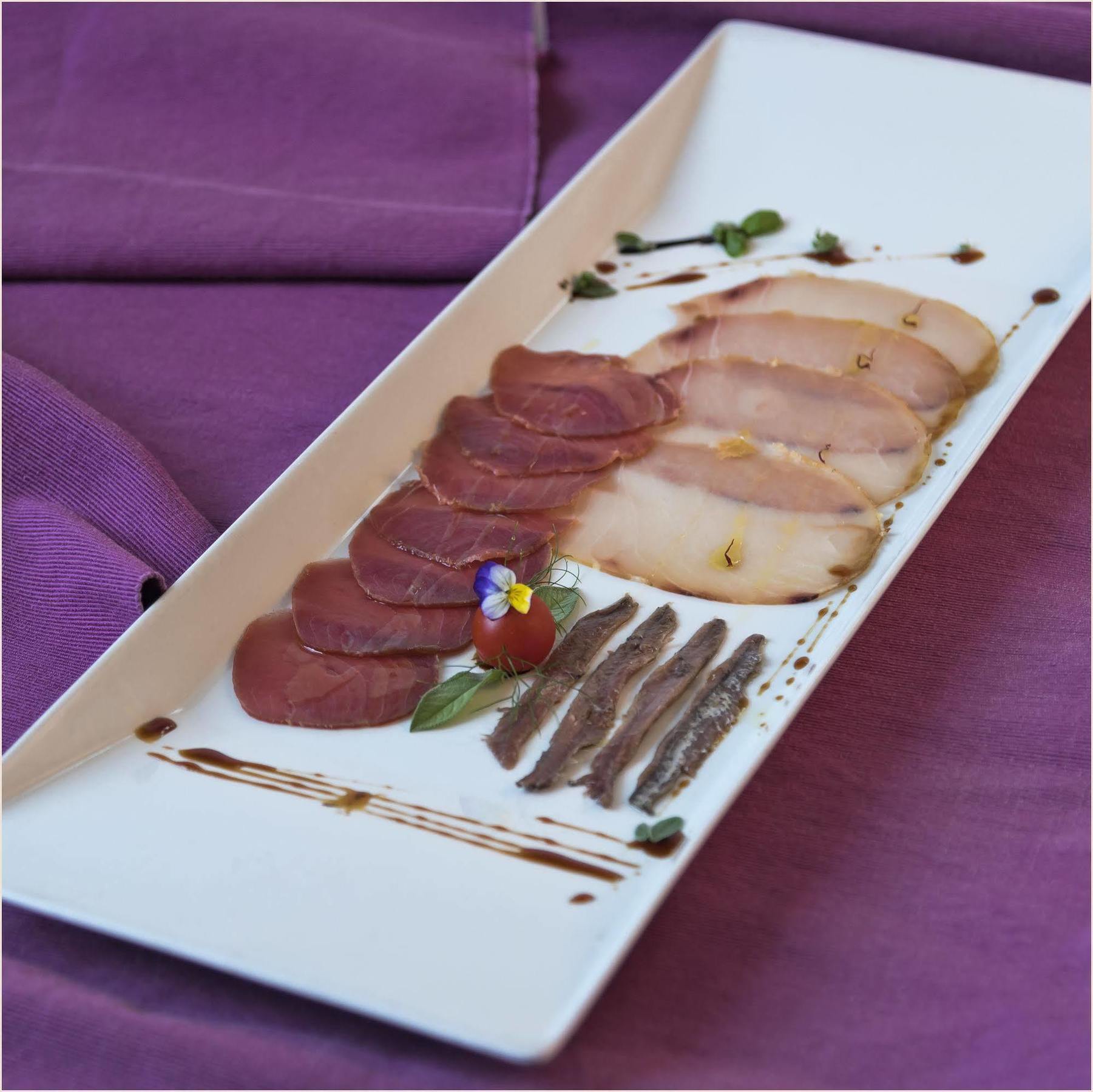 Hotel Hotel Amfiteatar Pula